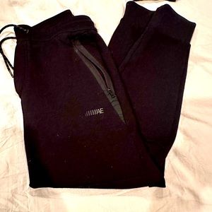 American Eagle sweat pants